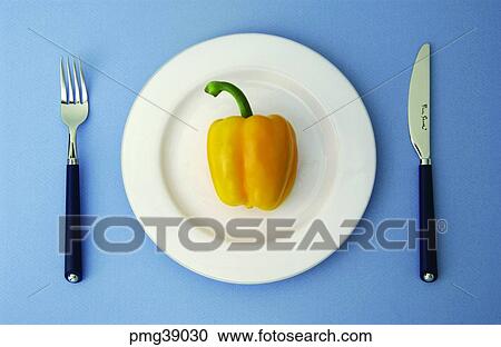 knife, agricultural products, farm products, indoor, vegetables, greens View Large Photo Image Stock Image - knife, agricultural products, farm products, indoor, vegetables, greens. Fotosearch