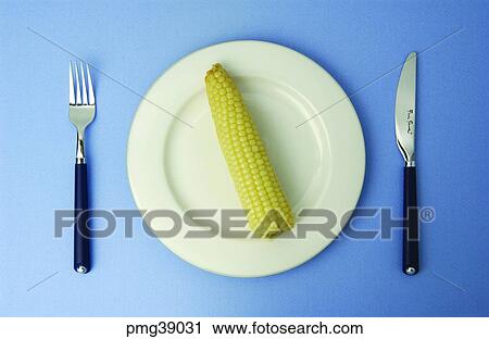 knife, agricultural products, farm products, indoor, vegetables, greens View Large Photo Image Stock Image - knife, agricultural products, farm products, indoor, vegetables, greens. Fotosearch