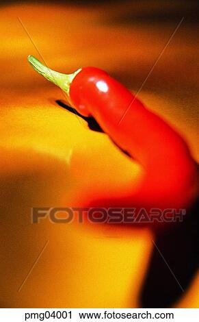 pepper, agricultural products, farm products, red pepper, harvest, indoor View Large Photo Image Stock Image - pepper, agricultural products, farm products, red pepper, harvest, indoor. Fotosearch