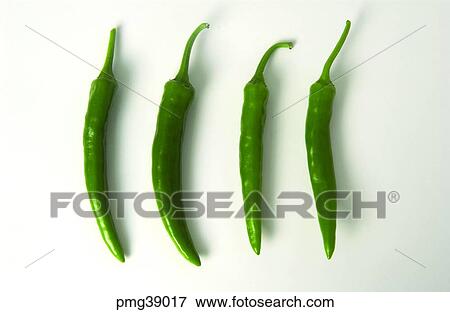pepper, agricultural products, farm products, indoor, vegetables, greens View Large Photo Image Stock Photo - pepper, agricultural products, farm products, indoor, vegetables, greens. Fotosearch
