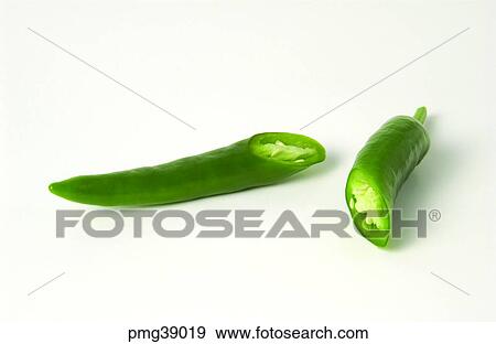 pepper, agricultural products, farm products, section, slice, indoor View Large Photo Image Stock Photo - pepper, agricultural products, farm products, section, slice, indoor. Fotosearch