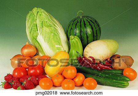 potato, pepper, orange, mandarin, tangerin, agricultural products, farm products View Large Photo Image Stock Photo - potato, pepper, orange, mandarin, tangerin, agricultural products, farm products. Fotosearch
