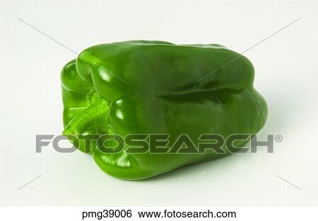 still life, farm products, greens, vegetables, indoor, agricultural products View Large Photo Image Stock Photograph - still life, farm products, greens, vegetables, indoor, agricultural products. Fotosearch