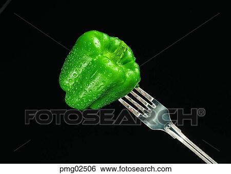 vegetables, farm products, still life, greens, vegetables, agricultural products View Large Photo Image Stock Photograph - vegetables, farm products, still life, greens, vegetables, agricultural products. Fotosearch