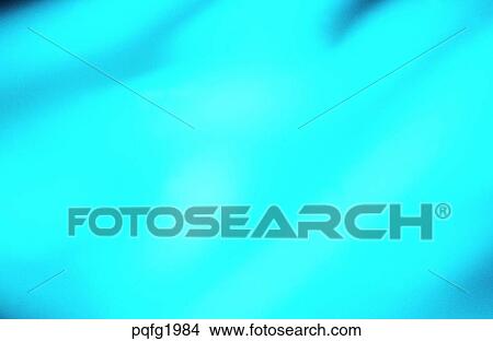Picture - background, background, fire light, light, light, flash, glitter. Fotosearch