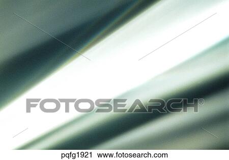 background, background, fire light, light, light, flash, glitter View Large Photo Image Stock Image - background, background, fire light, light, light, flash, glitter. Fotosearch