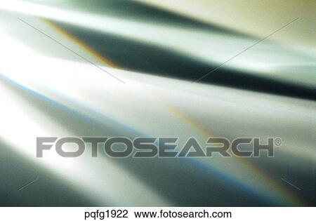 Stock Image - background, background, fire light, light, light, flash, glitter. Fotosearch