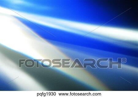 Stock Image - background, background, fire light, light, light, flash, glitter. Fotosearch