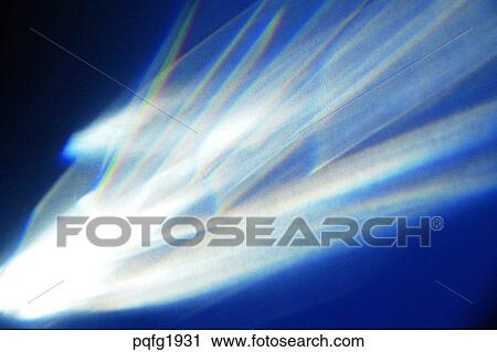 background, background, fire light, light, light, flash, glitter View Large Photo Image Stock Image - background, background, fire light, light, light, flash, glitter. Fotosearch