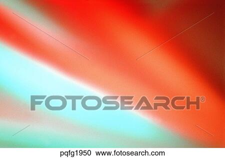 background, background, fire light, light, light, flash, glitter View Large Photo Image Stock Image - background, background, fire light, light, light, flash, glitter. Fotosearch