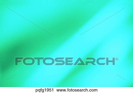 Stock Image - background, background, fire light, light, light, flash, glitter. Fotosearch