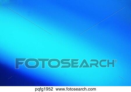 background, background, fire light, light, light, flash, glitter View Large Photo Image Stock Image - background, background, fire light, light, light, flash, glitter. Fotosearch