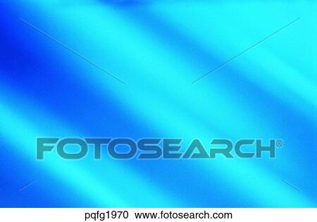 Stock Image - background, background, fire light, light, light, flash, glitter. Fotosearch