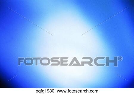 background, background, fire light, light, light, flash, glitter View Large Photo Image Stock Image - background, background, fire light, light, light, flash, glitter. Fotosearch