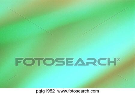 background, background, fire light, light, light, flash, glitter View Large Photo Image Stock Image - background, background, fire light, light, light, flash, glitter. Fotosearch