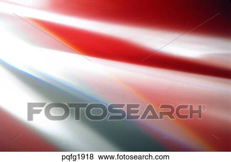 Stock Photo - background, background, fire light, light, light, flash, glitter. Fotosearch