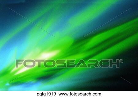 background, background, fire light, light, light, flash, glitter View Large Photo Image Stock Photo - background, background, fire light, light, light, flash, glitter. Fotosearch