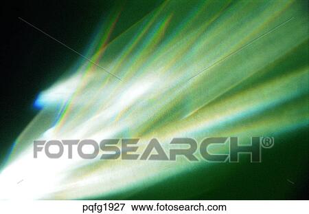 background, background, fire light, light, light, flash, glitter View Large Photo Image Stock Photo - background, background, fire light, light, light, flash, glitter. Fotosearch