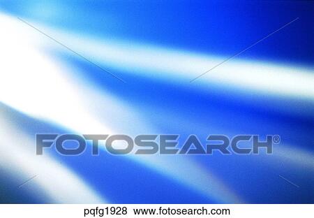 background, background, fire light, light, light, flash, glitter View Large Photo Image Stock Photo - background, background, fire light, light, light, flash, glitter. Fotosearch