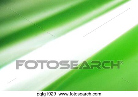 background, background, fire light, light, light, flash, glitter View Large Photo Image Stock Photo - background, background, fire light, light, light, flash, glitter. Fotosearch