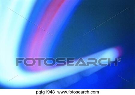 background, background, fire light, light, light, flash, glitter View Large Photo Image Stock Photo - background, background, fire light, light, light, flash, glitter. Fotosearch