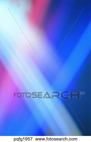 background, background, fire light, light, light, flash, glitter View Large Photo Image Stock Photo - background, background, fire light, light, light, flash, glitter. Fotosearch