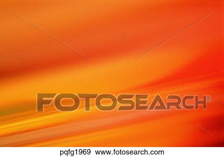 background, background, fire light, light, light, flash, glitter View Large Photo Image Stock Photo - background, background, fire light, light, light, flash, glitter. Fotosearch