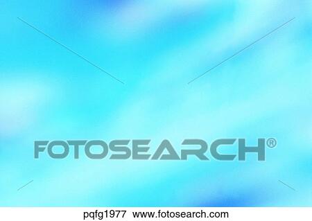 Stock Photo - background, background, fire light, light, light, flash, glitter. Fotosearch