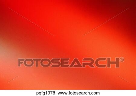 Stock Photo - background, background, fire light, light, light, flash, glitter. Fotosearch