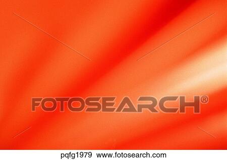 Stock Photo - background, background, fire light, light, light, flash, glitter. Fotosearch