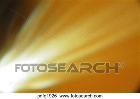 background, background, fire light, light, light, flash, glitter View Large Photo Image Stock Photograph - background, background, fire light, light, light, flash, glitter. Fotosearch