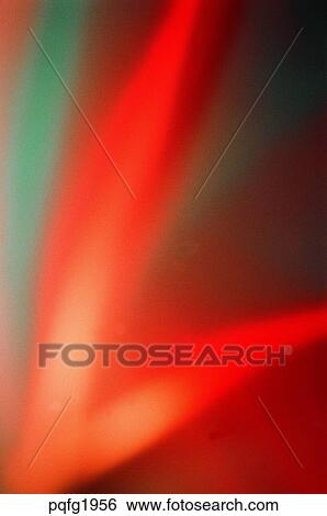Stock Photograph - background, background, fire light, light, light, flash, glitter. Fotosearch