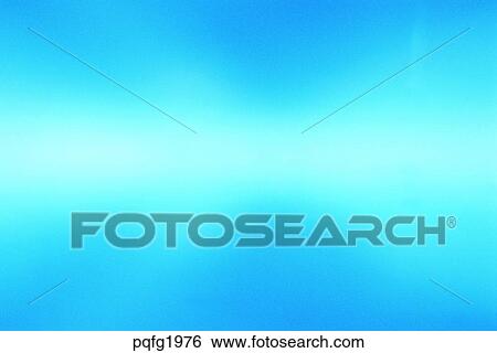 Stock Photograph - background, background, fire light, light, light, flash, glitter. Fotosearch