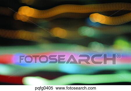 background, background, fire light, light, light, flash, glitter View Large Photo Image Stock Photography - background, background, fire light, light, light, flash, glitter. Fotosearch