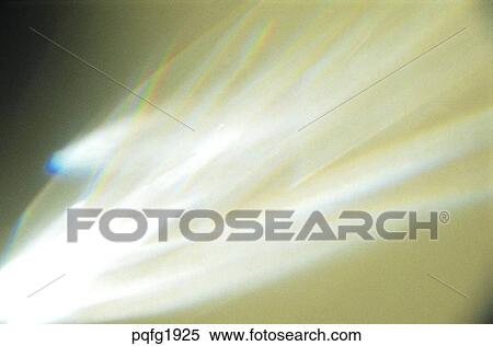 Stock Photography - background, background, fire light, light, light, flash, glitter. Fotosearch