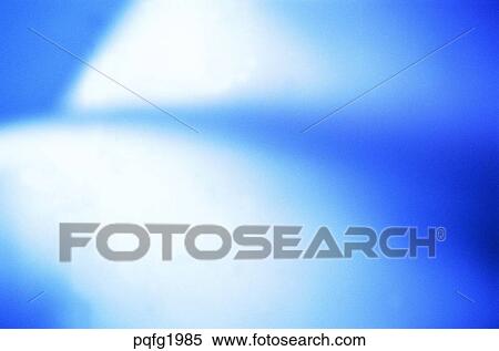 background, background, fire light, light, light, flash, glitter View Large Photo Image Stock Photography - background, background, fire light, light, light, flash, glitter. Fotosearch