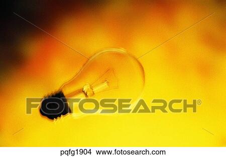 fire light, light, light, flash, glitter, sparkle, light View Large Photo Image Picture - fire light, light, light, flash, glitter, sparkle, light. Fotosearch