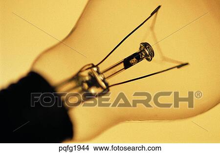 Picture - fire light, light, light, flash, glitter, sparkle, light. Fotosearch
