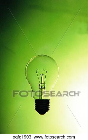 Stock Image - fire light, light, light, flash, glitter, sparkle, light. Fotosearch