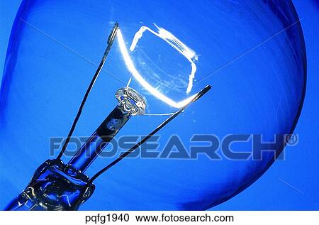 fire light, light, light, flash, glitter, sparkle, light View Large Photo Image Stock Image - fire light, light, light, flash, glitter, sparkle, light. Fotosearch