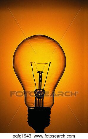 fire light, light, light, flash, glitter, sparkle, light View Large Photo Image Stock Image - fire light, light, light, flash, glitter, sparkle, light. Fotosearch