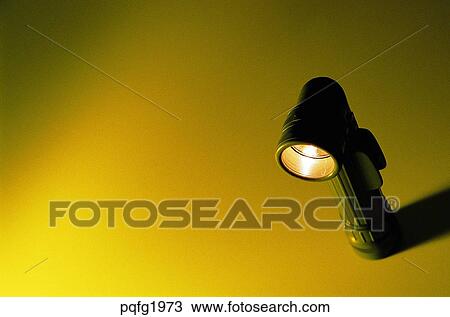 Stock Image - fire light, light, light, flash, glitter, sparkle, light. Fotosearch