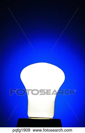fire light, light, light, flash, glitter, sparkle, light View Large Photo Image Stock Photo - fire light, light, light, flash, glitter, sparkle, light. Fotosearch