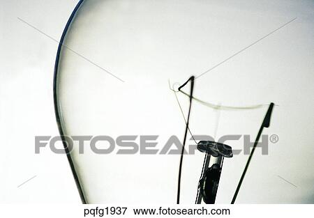 fire light, light, light, flash, glitter, sparkle, light View Large Photo Image Stock Photo - fire light, light, light, flash, glitter, sparkle, light. Fotosearch