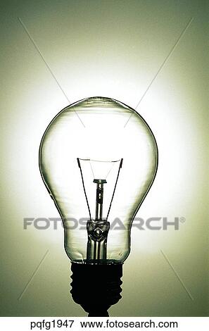 fire light, light, light, flash, glitter, sparkle, light View Large Photo Image Stock Photo - fire light, light, light, flash, glitter, sparkle, light. Fotosearch