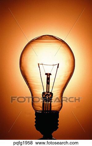 fire light, light, light, flash, glitter, sparkle, light View Large Photo Image Stock Photo - fire light, light, light, flash, glitter, sparkle, light. Fotosearch