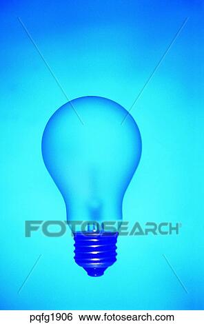 fire light, light, light, flash, glitter, sparkle, light View Large Photo Image Stock Photograph - fire light, light, light, flash, glitter, sparkle, light. Fotosearch