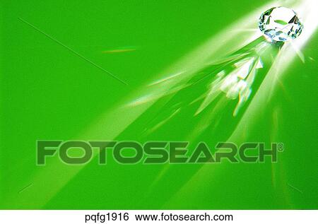 Stock Photograph - fire light, light, light, flash, glitter, sparkle, light. Fotosearch
