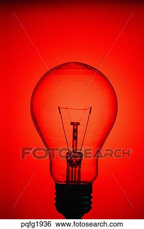 fire light, light, light, flash, glitter, sparkle, light View Large Photo Image Stock Photograph - fire light, light, light, flash, glitter, sparkle, light. Fotosearch