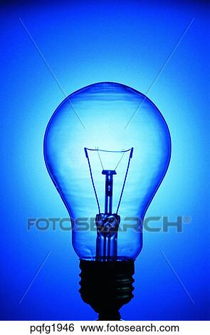 Stock Photograph - fire light, light, light, flash, glitter, sparkle, light. Fotosearch
